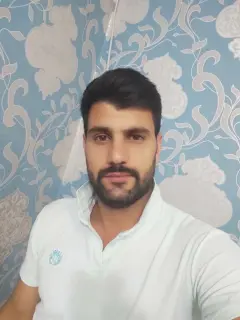 NİCAT İSMAYILLI