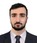 Məmmədov 