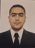 Sahil İbrəhimov