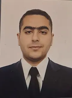 Sahil İbrəhimov