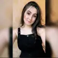 Gültac İsmayılova