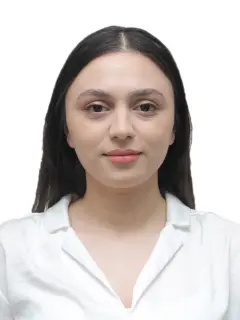 Mirəstə İsmayılova