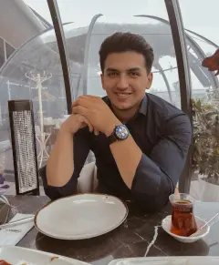 Elşən Şabanov