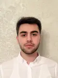 Fuad Pirizadə