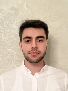 Fuad Pirizadə