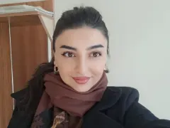 Nərmin Əliyeva