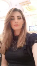 Məmmədova Leyla