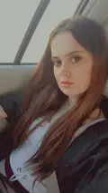 Turkash Q-ova