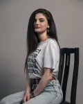 Nigar Şeyxzamanova