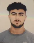 Elmir Qurbannzadə