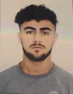 Elmir Qurbannzadə