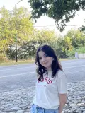 Ayşən Hüseynova