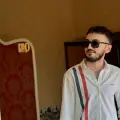 Ceyhun Qurbanov