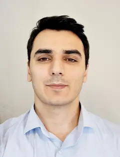 Elvin Həsənov