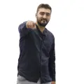 Fərid Nağıyev