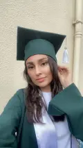 Nərmin Məmmədova