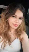 Aysel Şahmemmedova