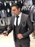 Nicat Quliyev
