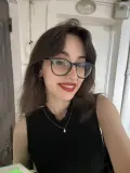 Səbinə Alıyeva