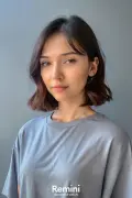 Dünyamalıyeva Ləman