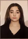 Fidan Quluzadə