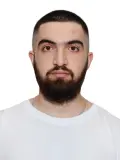 İlmas İmanov