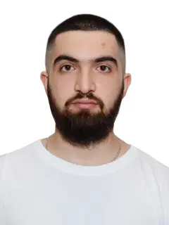 İlmas İmanov