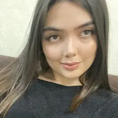 Ayan Quluzade