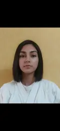 Zeynəb Əzizli