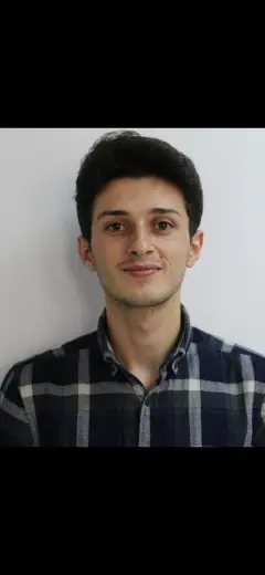 Rüfət Alıyev