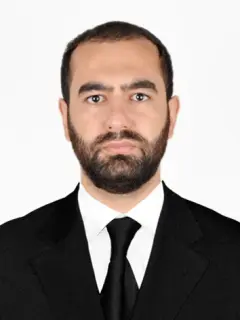 Səid Xudiyev