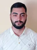 Ağa Abuzerov