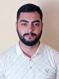 Ağa Abuzerov