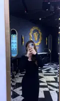 Nigar İsrayılova