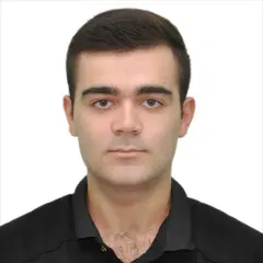 Firudin Zeynallı