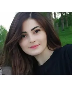 Ləman Quluzadə