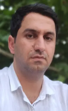 Hakim Musayev