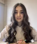 Sevda Məmmədli