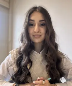 Sevda Məmmədli
