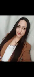 İlkanə Hüseynli