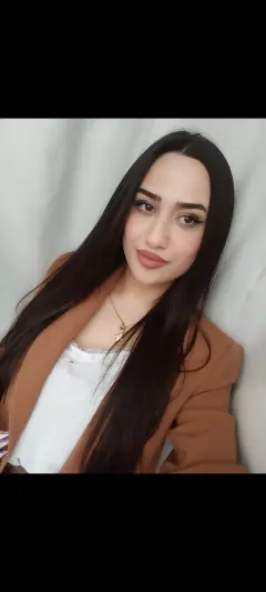 İlkanə Hüseynli