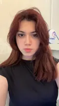 Səlimə Mehrabova