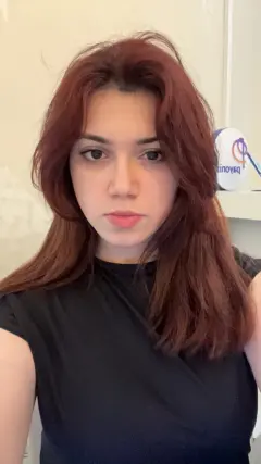 Səlimə Mehrabova