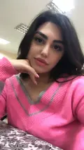 Aysel Abbasova