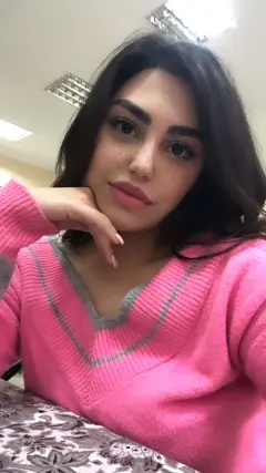 Aysel Abbasova