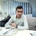 Gursel Pırıyev
