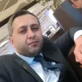 Həmzə Abbasov