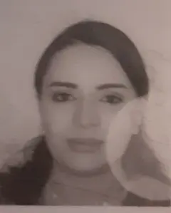 Xanim Aliyeva