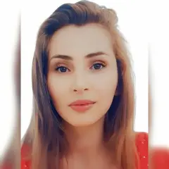 Rəhimə Əliyeva