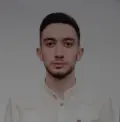Elşən Kazımov